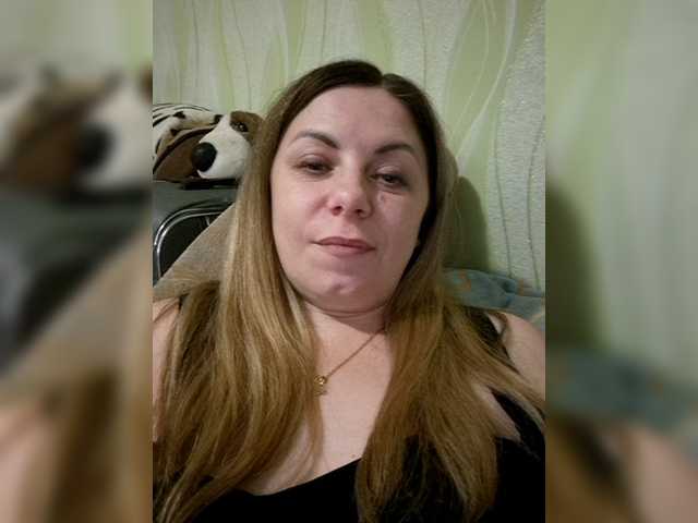 Mishellca's BongaCams show and profile