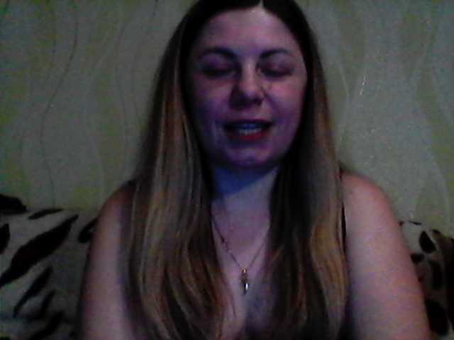 Mishellca's BongaCams show and profile