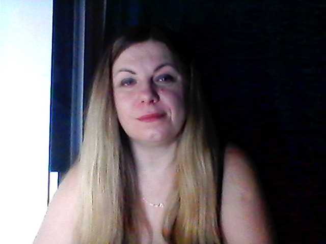 Mishellca's BongaCams show and profile