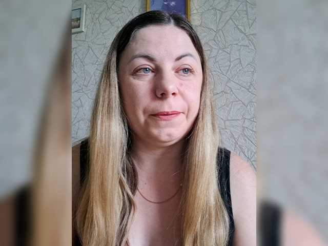 Mishellca's BongaCams show and profile