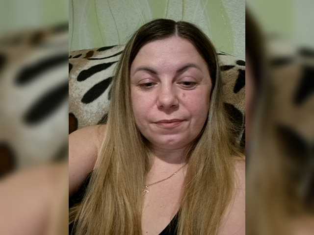 Mishellca – webcam model profile photo