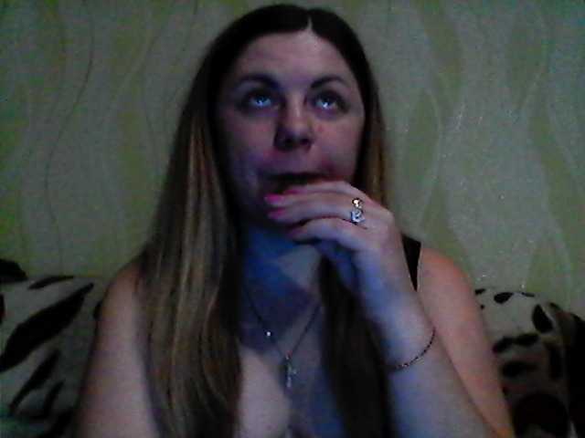 Mishellca's BongaCams show and profile