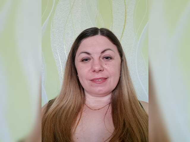 Mishellca's BongaCams show and profile