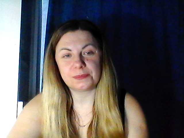 Mishellca's BongaCams show and profile