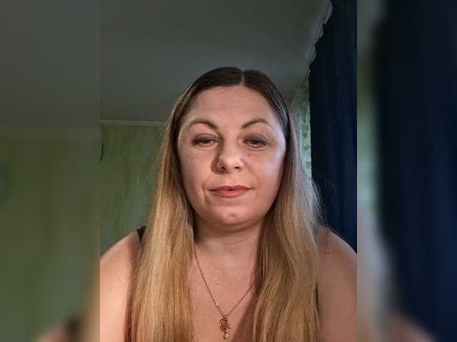 Mishellca's BongaCams show and profile