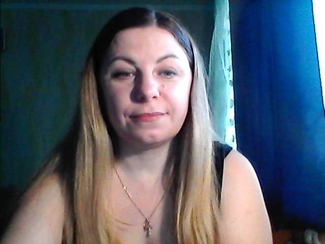 Mishellca's BongaCams show and profile