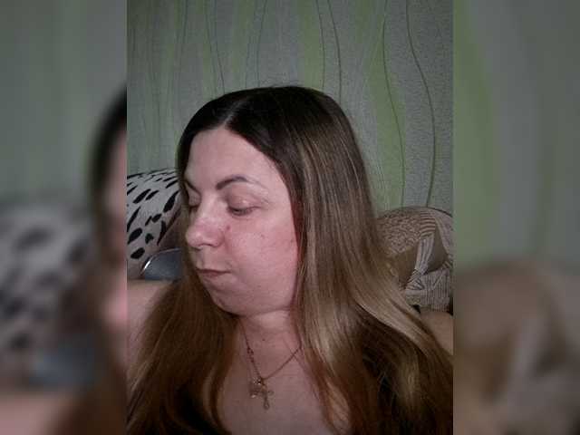 Mishellca's BongaCams show and profile