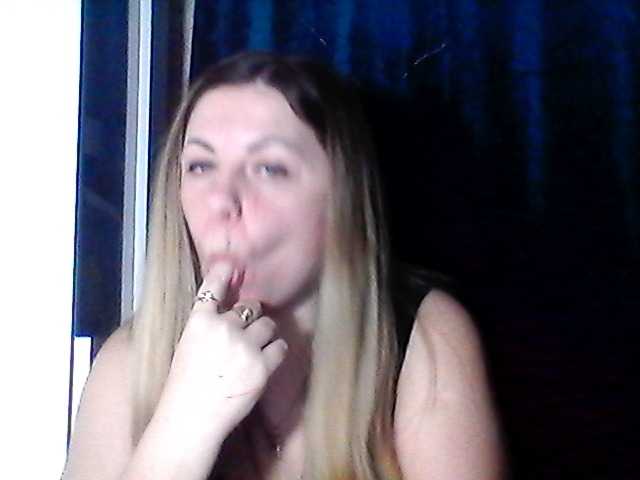 Mishellca's BongaCams show and profile