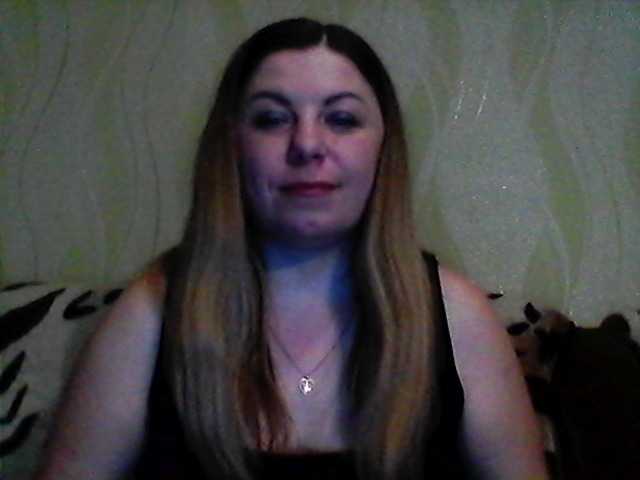 Mishellca's BongaCams show and profile