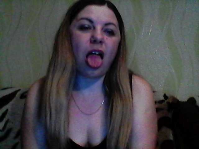 Mishellca's BongaCams show and profile