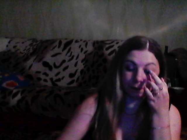 Mishellca's BongaCams show and profile