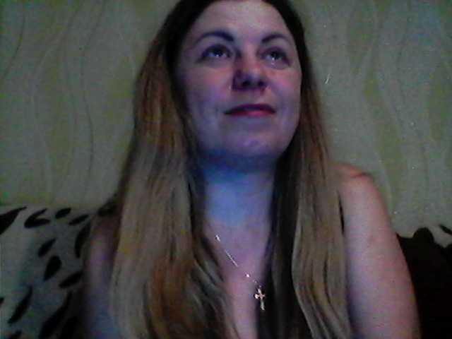 Mishellca's BongaCams show and profile