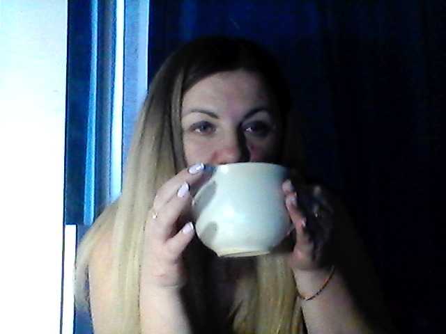 Mishellca's BongaCams show and profile