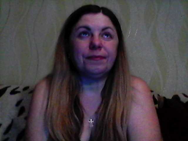 Mishellca's BongaCams show and profile