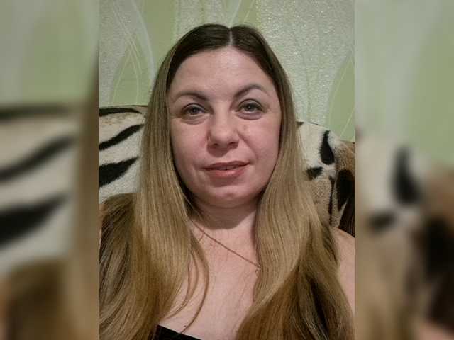 Mishellca's BongaCams show and profile