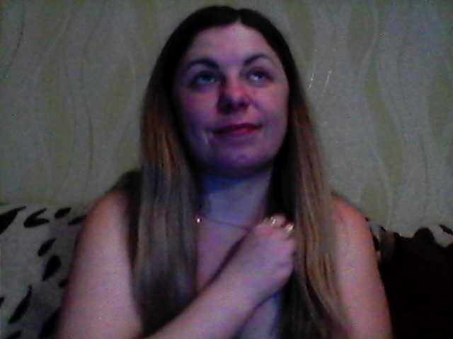 Mishellca's BongaCams show and profile