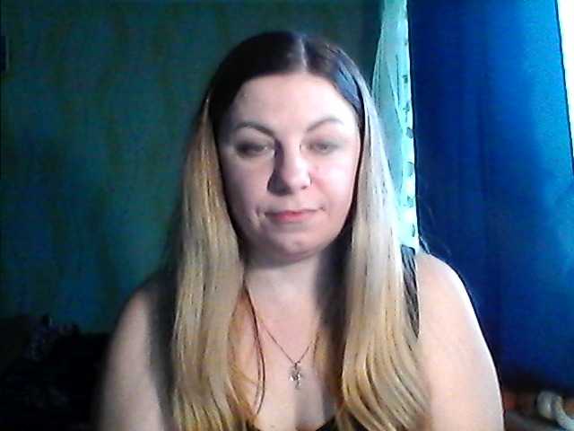 Mishellca's BongaCams show and profile