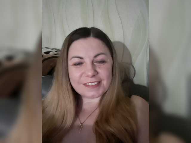 Mishellca's BongaCams show and profile