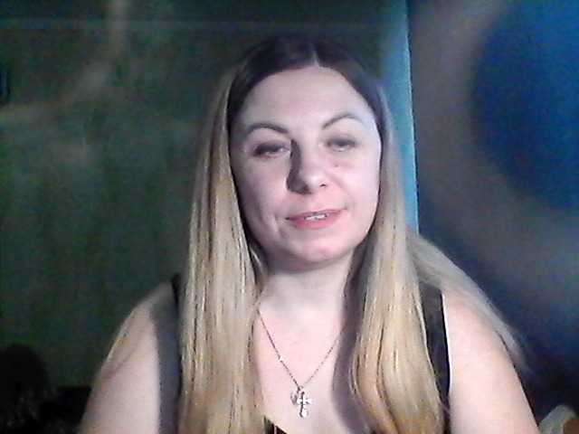 Mishellca's BongaCams show and profile