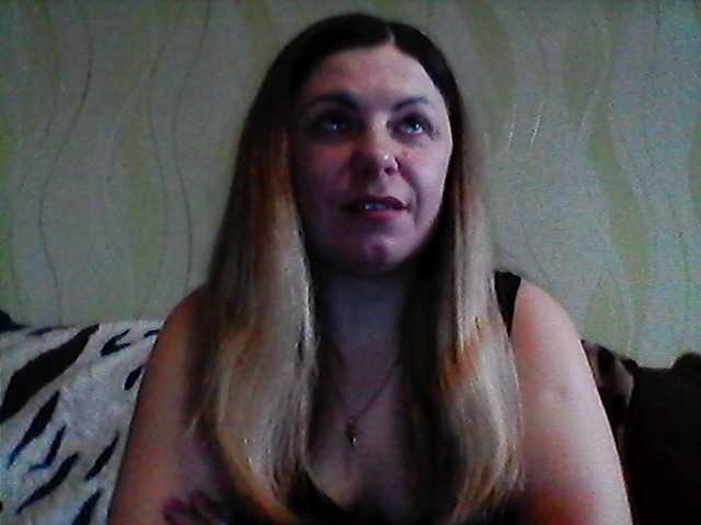 Mishellca's BongaCams show and profile