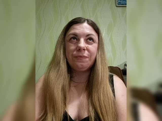 Mishellca's BongaCams show and profile