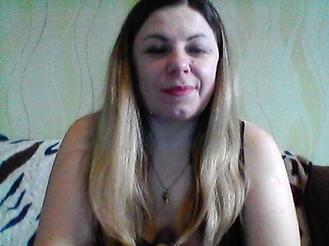 Mishellca – webcam model profile photo