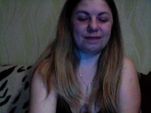 Mishellca's BongaCams show and profile