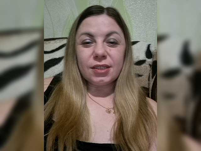 Mishellca's BongaCams show and profile