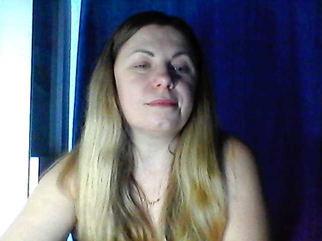 Mishellca's BongaCams show and profile