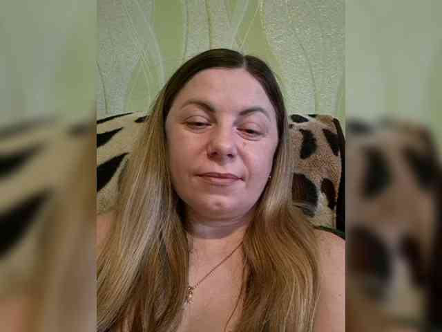 Mishellca Live Webcam on BongaCams