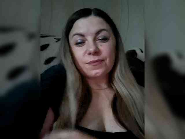 Mishellca Live Webcam on BongaCams