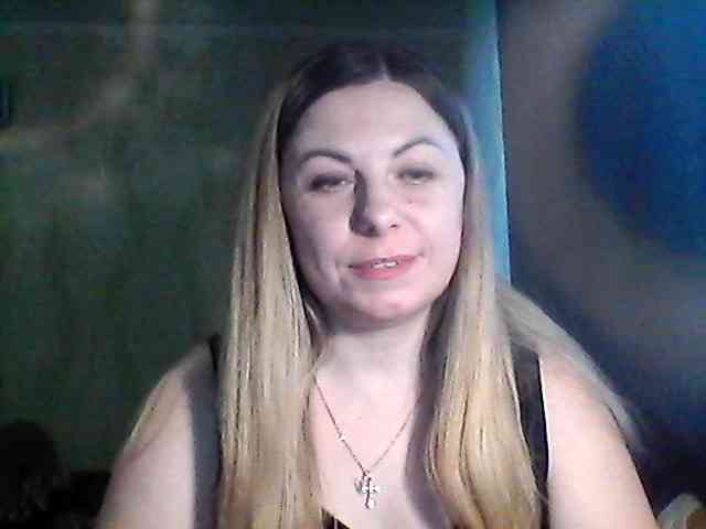 Mishellca Live Webcam on BongaCams