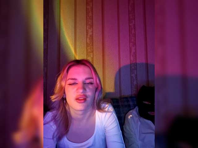 wuguzz – webcam model profile photo