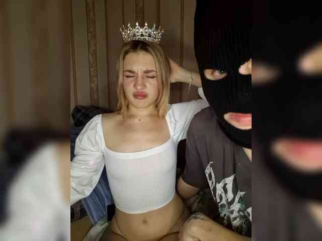 wuguzz Live Webcam on BongaCams