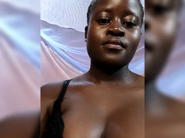 Preview of assqueen20