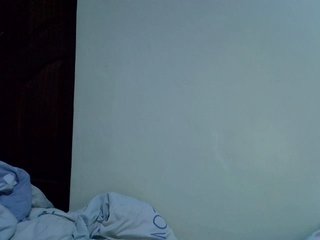 sexyshary's Live Webcam