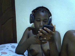 sexyshary's Live Webcam