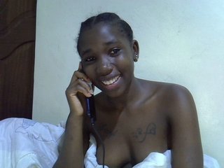 sexyshary's Live Webcam