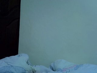 sexyshary's Live Webcam