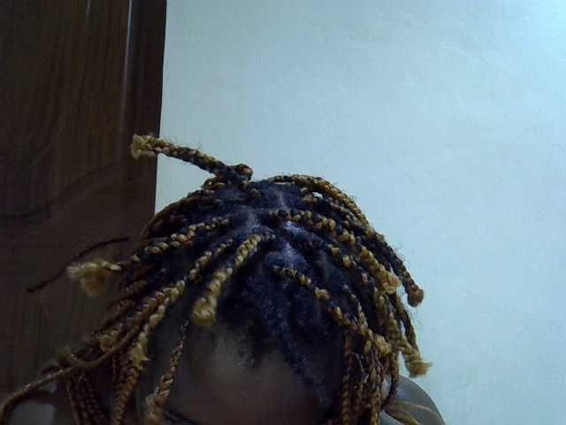 Preview of sexyshary