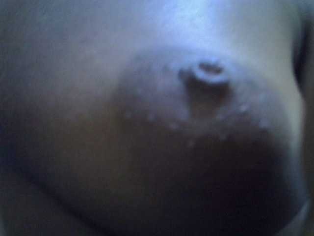 Preview of sexyshary