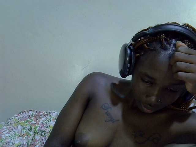 Preview of sexyshary