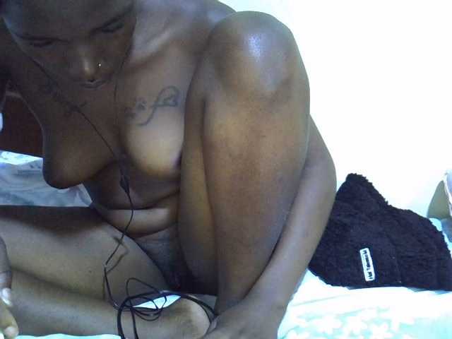 Profile and Statistics for sexyshary on BongaCams