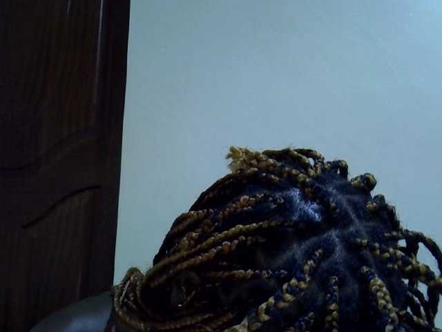 Preview of sexyshary