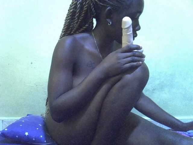 Preview of sexyshary