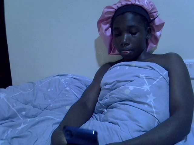 Preview of sexyshary