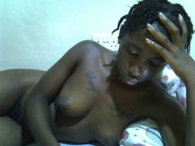 Preview of sexyshary