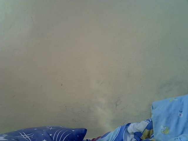 Preview of sexyshary