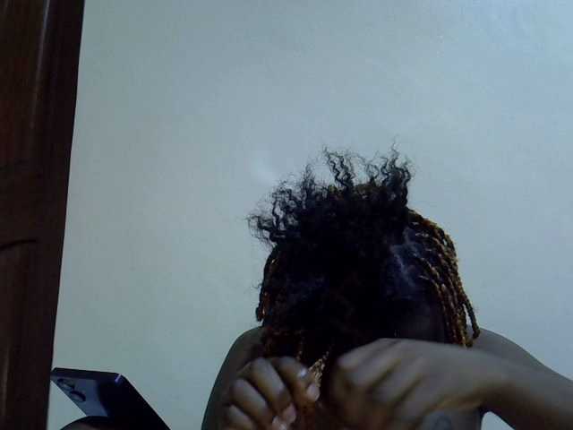 Preview of sexyshary