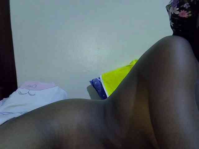 sexyshary webcam
